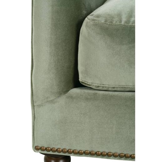 Picture of Madeline Chair